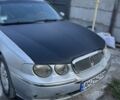 Сірий Ровер 75, об'ємом двигуна 2 л та пробігом 290 тис. км за 1226 $, фото 1 на Automoto.ua