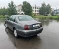 Серый Ровер 75, объемом двигателя 2 л и пробегом 320 тыс. км за 1800 $, фото 3 на Automoto.ua