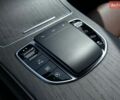 Серый Ровер 75, объемом двигателя 2 л и пробегом 300 тыс. км за 2361 $, фото 1 на Automoto.ua