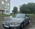 Серый Ровер 75, объемом двигателя 2 л и пробегом 320 тыс. км за 1800 $, фото 1 на Automoto.ua