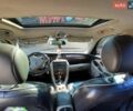 Серый Ровер 75, объемом двигателя 2 л и пробегом 300 тыс. км за 3313 $, фото 11 на Automoto.ua