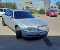 Серый Ровер 75, объемом двигателя 2 л и пробегом 300 тыс. км за 3328 $, фото 2 на Automoto.ua