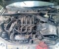Серый Ровер 75, объемом двигателя 2 л и пробегом 11 тыс. км за 1009 $, фото 4 на Automoto.ua