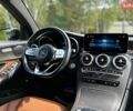 Серый Ровер 75, объемом двигателя 2 л и пробегом 300 тыс. км за 2361 $, фото 3 на Automoto.ua