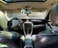 Серый Ровер 75, объемом двигателя 2 л и пробегом 300 тыс. км за 3313 $, фото 12 на Automoto.ua