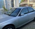 Серый Ровер 75, объемом двигателя 2 л и пробегом 300 тыс. км за 1300 $, фото 1 на Automoto.ua