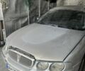Серый Ровер 75, объемом двигателя 2 л и пробегом 360 тыс. км за 1200 $, фото 1 на Automoto.ua