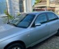 Серый Ровер 75, объемом двигателя 2 л и пробегом 270 тыс. км за 1700 $, фото 1 на Automoto.ua