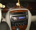 Серый Ровер 75, объемом двигателя 2 л и пробегом 266 тыс. км за 1700 $, фото 4 на Automoto.ua