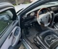 Серый Ровер 75, объемом двигателя 2 л и пробегом 300 тыс. км за 1300 $, фото 6 на Automoto.ua