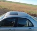 Серый Ровер 75, объемом двигателя 2 л и пробегом 308 тыс. км за 2790 $, фото 4 на Automoto.ua