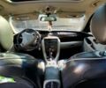 Серый Ровер 75, объемом двигателя 2 л и пробегом 300 тыс. км за 3328 $, фото 5 на Automoto.ua