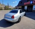 Серый Ровер 75, объемом двигателя 2 л и пробегом 300 тыс. км за 3313 $, фото 5 на Automoto.ua