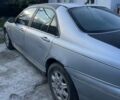 Сірий Ровер 75, об'ємом двигуна 2 л та пробігом 290 тис. км за 1226 $, фото 5 на Automoto.ua
