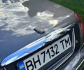 Серый Ровер 75, объемом двигателя 2 л и пробегом 190 тыс. км за 4500 $, фото 5 на Automoto.ua