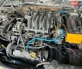 Серый Ровер 75, объемом двигателя 2 л и пробегом 270 тыс. км за 1700 $, фото 8 на Automoto.ua