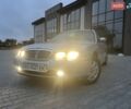 Серый Ровер 75, объемом двигателя 2 л и пробегом 300 тыс. км за 3700 $, фото 1 на Automoto.ua
