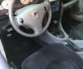 Серый Ровер 75, объемом двигателя 2 л и пробегом 260 тыс. км за 3700 $, фото 5 на Automoto.ua