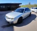 Сірий Ровер 75, об'ємом двигуна 2 л та пробігом 300 тис. км за 3699 $, фото 8 на Automoto.ua