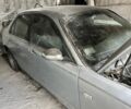 Серый Ровер 75, объемом двигателя 2 л и пробегом 360 тыс. км за 1200 $, фото 1 на Automoto.ua