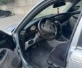 Серый Ровер 75, объемом двигателя 2 л и пробегом 300 тыс. км за 4100 $, фото 10 на Automoto.ua