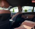 Серый Ровер 75, объемом двигателя 2 л и пробегом 300 тыс. км за 2361 $, фото 8 на Automoto.ua