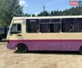 Серый Ровер 75, объемом двигателя 2 л и пробегом 300 тыс. км за 2361 $, фото 13 на Automoto.ua