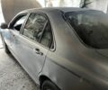 Серый Ровер 75, объемом двигателя 2 л и пробегом 360 тыс. км за 1200 $, фото 3 на Automoto.ua