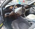 Сірий Ровер 75, об'ємом двигуна 2 л та пробігом 33 тис. км за 2853 $, фото 4 на Automoto.ua