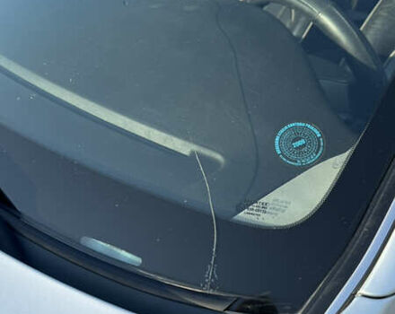 Сірий Ровер 75, об'ємом двигуна 1.95 л та пробігом 366 тис. км за 3100 $, фото 10 на Automoto.ua