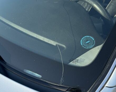 Сірий Ровер 75, об'ємом двигуна 2 л та пробігом 366 тис. км за 3100 $, фото 2 на Automoto.ua