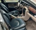 Серый Ровер 75, объемом двигателя 2 л и пробегом 300 тыс. км за 503 $, фото 3 на Automoto.ua
