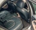 Серый Ровер 75, объемом двигателя 2 л и пробегом 300 тыс. км за 503 $, фото 5 на Automoto.ua