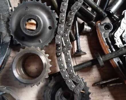 Сірий Ровер 75, об'ємом двигуна 2 л та пробігом 306 тис. км за 3000 $, фото 6 на Automoto.ua