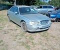 Серый Ровер 75, объемом двигателя 0 л и пробегом 125 тыс. км за 700 $, фото 2 на Automoto.ua