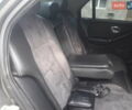 Сірий Ровер 75, об'ємом двигуна 1.95 л та пробігом 220 тис. км за 4200 $, фото 4 на Automoto.ua