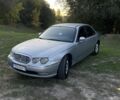 Серый Ровер 75, объемом двигателя 2 л и пробегом 300 тыс. км за 2309 $, фото 1 на Automoto.ua