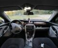 Серый Ровер 75, объемом двигателя 2 л и пробегом 300 тыс. км за 2309 $, фото 7 на Automoto.ua