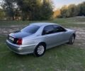 Серый Ровер 75, объемом двигателя 2 л и пробегом 300 тыс. км за 2309 $, фото 4 на Automoto.ua