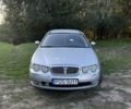 Серый Ровер 75, объемом двигателя 2 л и пробегом 300 тыс. км за 2309 $, фото 1 на Automoto.ua