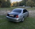 Серый Ровер 75, объемом двигателя 2 л и пробегом 300 тыс. км за 2309 $, фото 3 на Automoto.ua