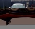Серый Ровер 75, объемом двигателя 2 л и пробегом 210 тыс. км за 4500 $, фото 4 на Automoto.ua