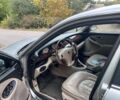 Сірий Ровер 75, об'ємом двигуна 1.8 л та пробігом 258 тис. км за 2700 $, фото 4 на Automoto.ua