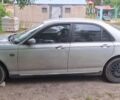 Серый Ровер 75, объемом двигателя 0 л и пробегом 1 тыс. км за 961 $, фото 1 на Automoto.ua