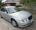 Сірий Ровер 75, об'ємом двигуна 1.8 л та пробігом 258 тис. км за 2700 $, фото 1 на Automoto.ua