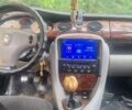 Серый Ровер 75, объемом двигателя 0 л и пробегом 1 тыс. км за 961 $, фото 5 на Automoto.ua