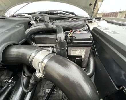 Сірий Ровер 75, об'ємом двигуна 2 л та пробігом 247 тис. км за 7000 $, фото 89 на Automoto.ua
