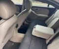 Сірий Ровер 75, об'ємом двигуна 1.8 л та пробігом 258 тис. км за 2700 $, фото 6 на Automoto.ua