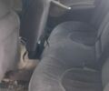 Серый Ровер 75, объемом двигателя 0 л и пробегом 1 тыс. км за 961 $, фото 6 на Automoto.ua