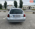 Серый Ровер 75, объемом двигателя 2 л и пробегом 256 тыс. км за 2300 $, фото 6 на Automoto.ua